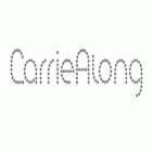 CarrieAlong DK Promotional Codes